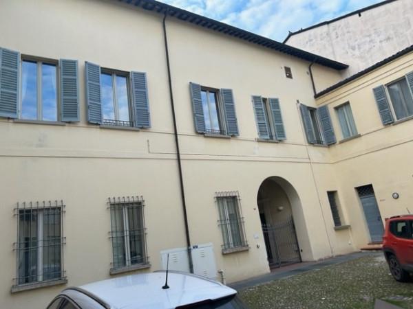 appartamento in vendita a Faenza