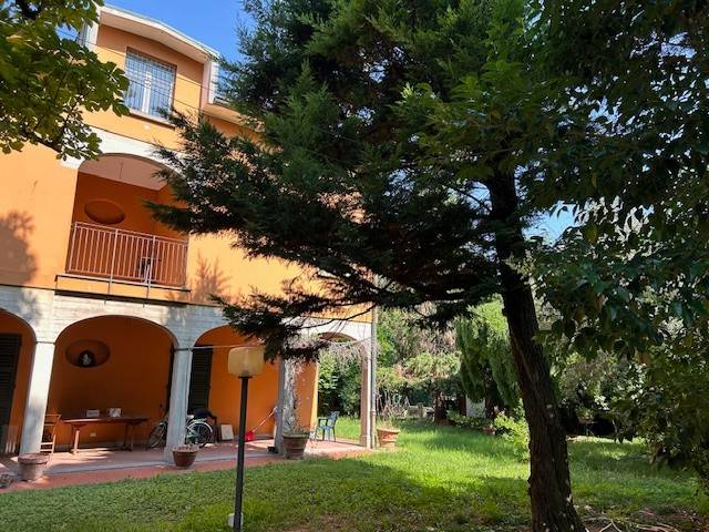 casa indipendente in vendita a Faenza