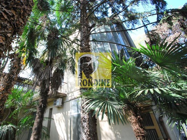 casa indipendente in vendita a Faenza in zona Centro Storico