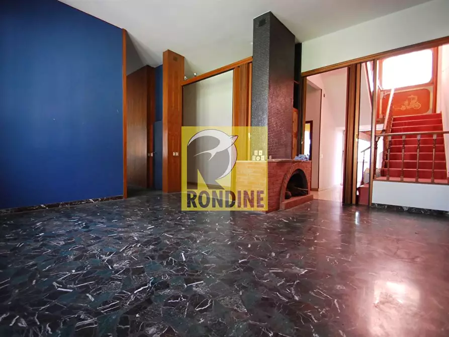 casa indipendente in vendita a Faenza in zona Centro Storico