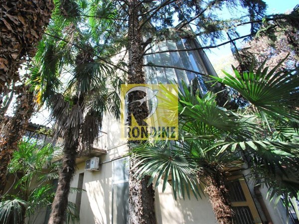 casa indipendente in vendita a Faenza in zona Centro Storico