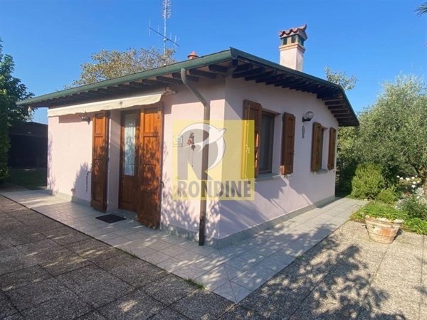 appartamento in vendita a Faenza