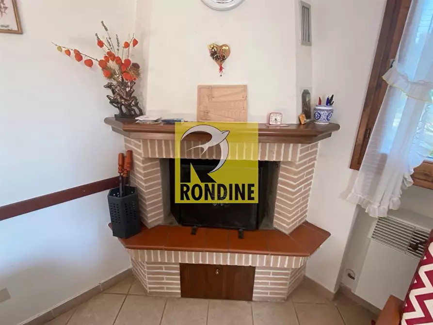 casa indipendente in vendita a Faenza