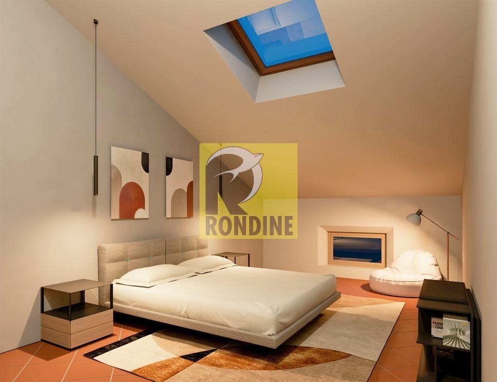 appartamento in vendita a Faenza in zona Centro Storico