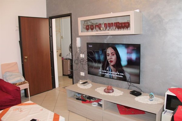 appartamento in vendita a Faenza in zona Centro Storico