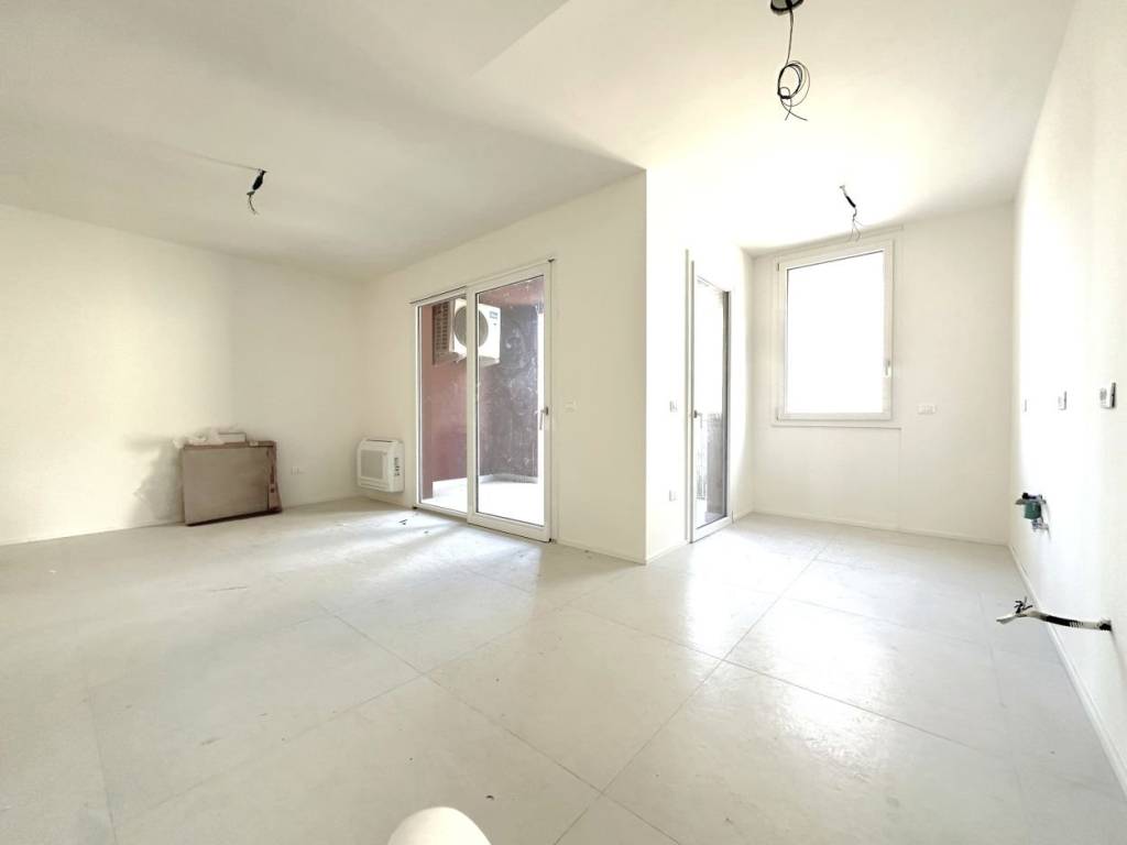 appartamento in vendita a Faenza