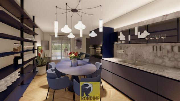 casa indipendente in vendita a Faenza