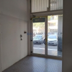 negozio in vendita a Faenza