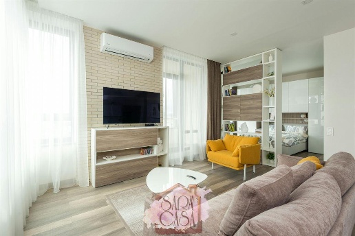 appartamento in vendita a Faenza in zona Pieve Ponte