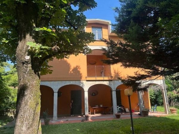 casa indipendente in vendita a Faenza