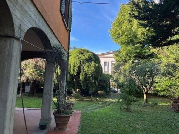 casa indipendente in vendita a Faenza