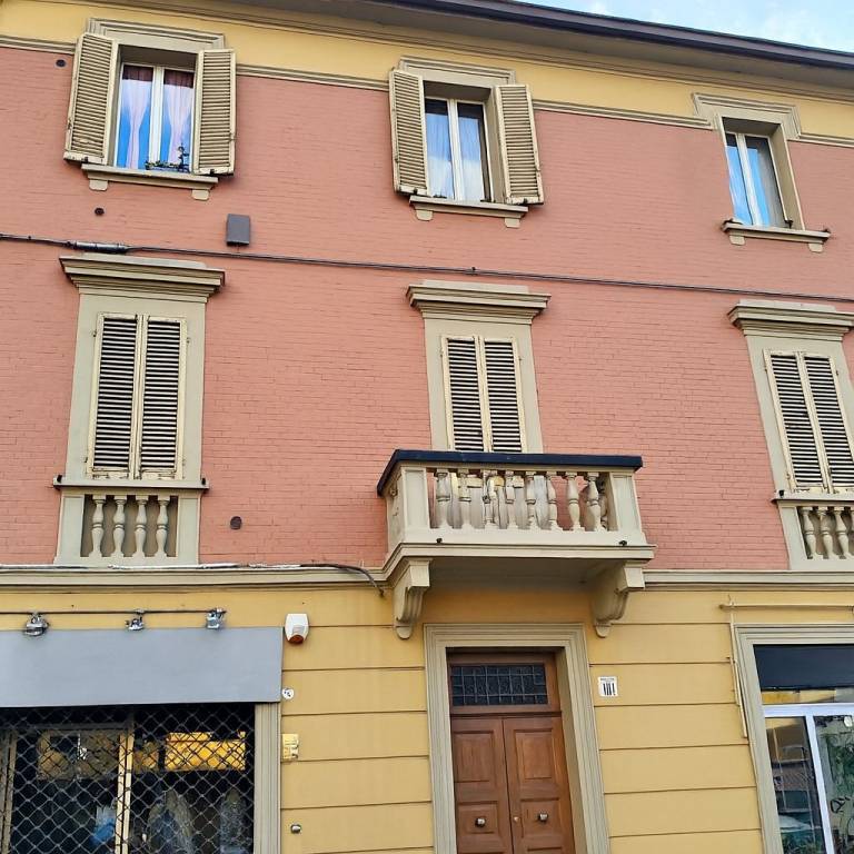 appartamento in vendita a Faenza in zona Fossolo