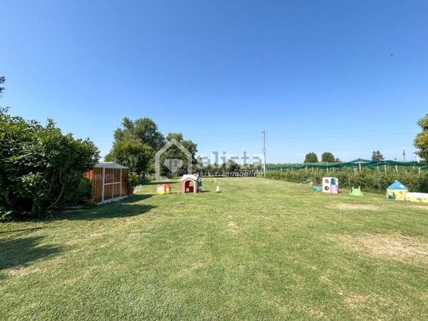 immagine annuncio 0 di 1