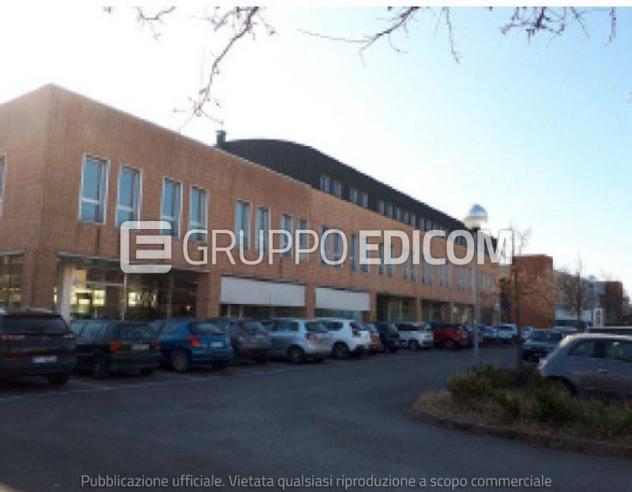 negozio in vendita a Faenza