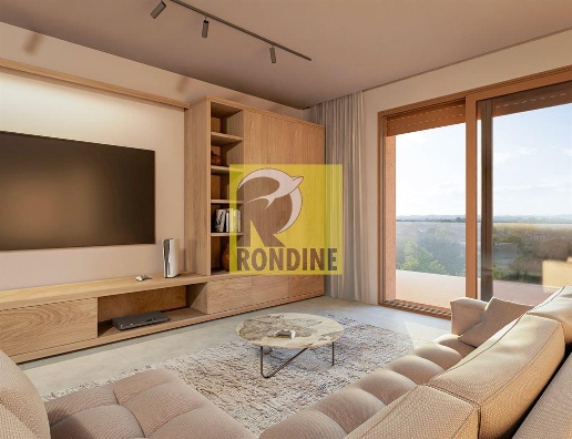 appartamento in vendita a Faenza