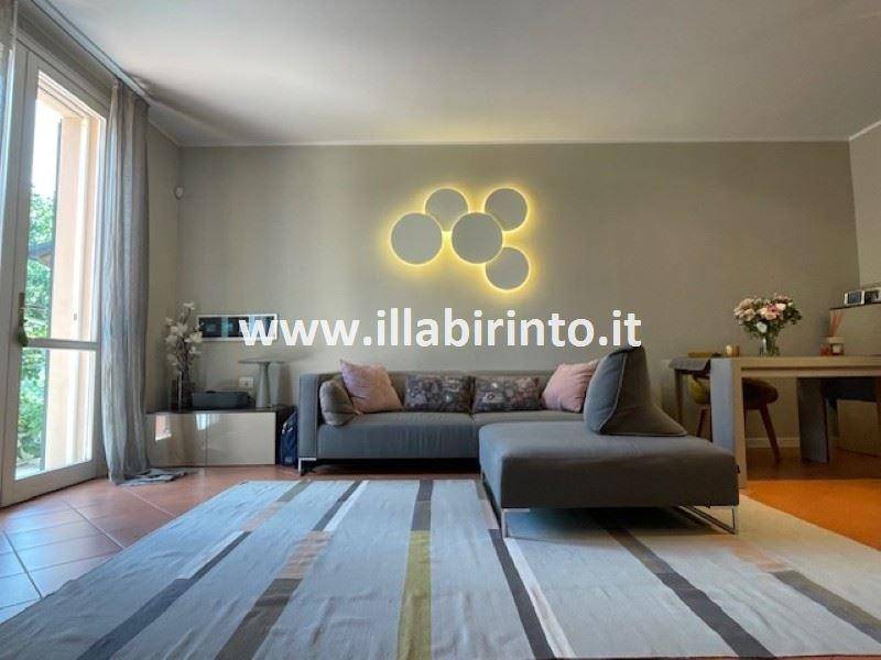 casa indipendente in vendita a Faenza