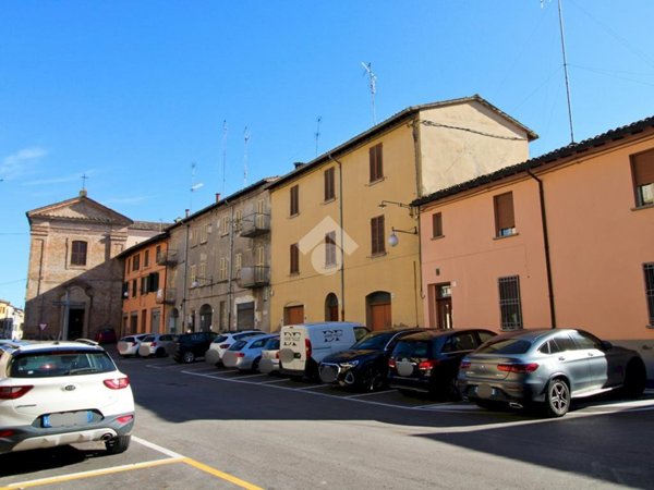 casa indipendente in vendita a Faenza