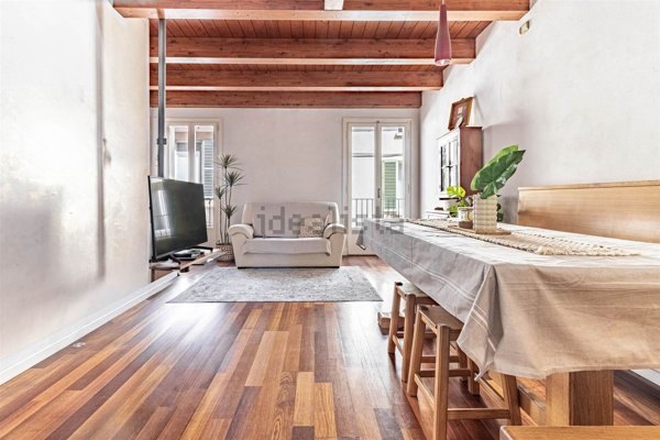 casa indipendente in vendita a Faenza in zona Centro Storico