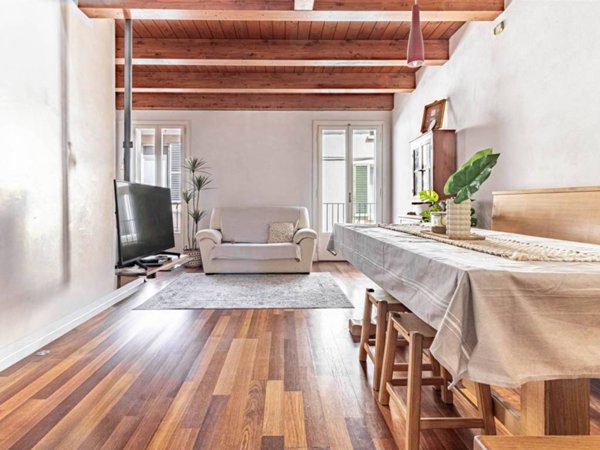 casa indipendente in vendita a Faenza in zona Centro Storico