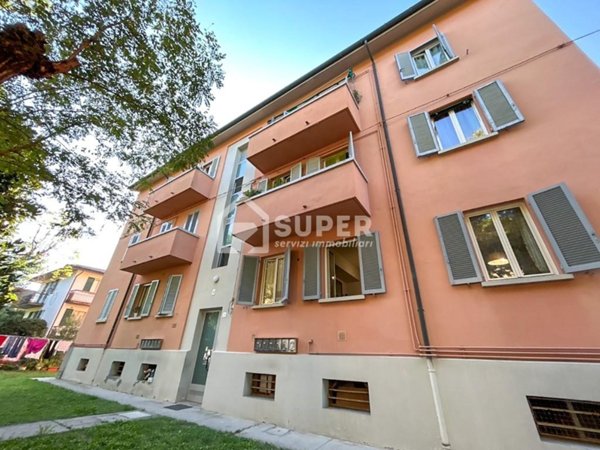 appartamento in vendita a Faenza in zona Centro Storico