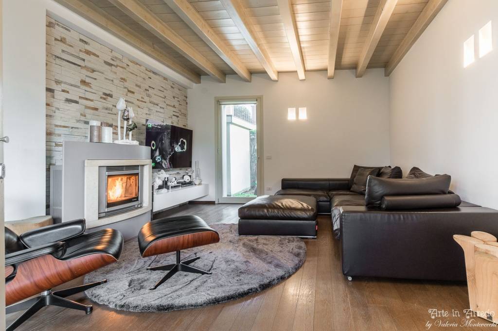 casa indipendente in vendita a Faenza