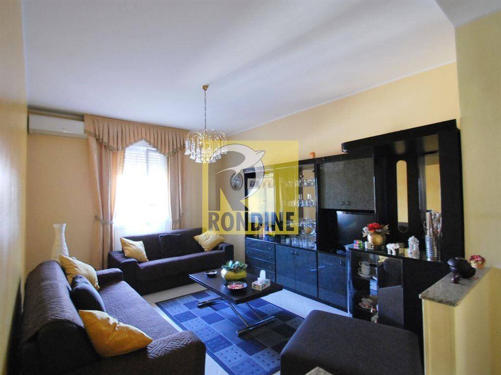 appartamento in vendita a Faenza