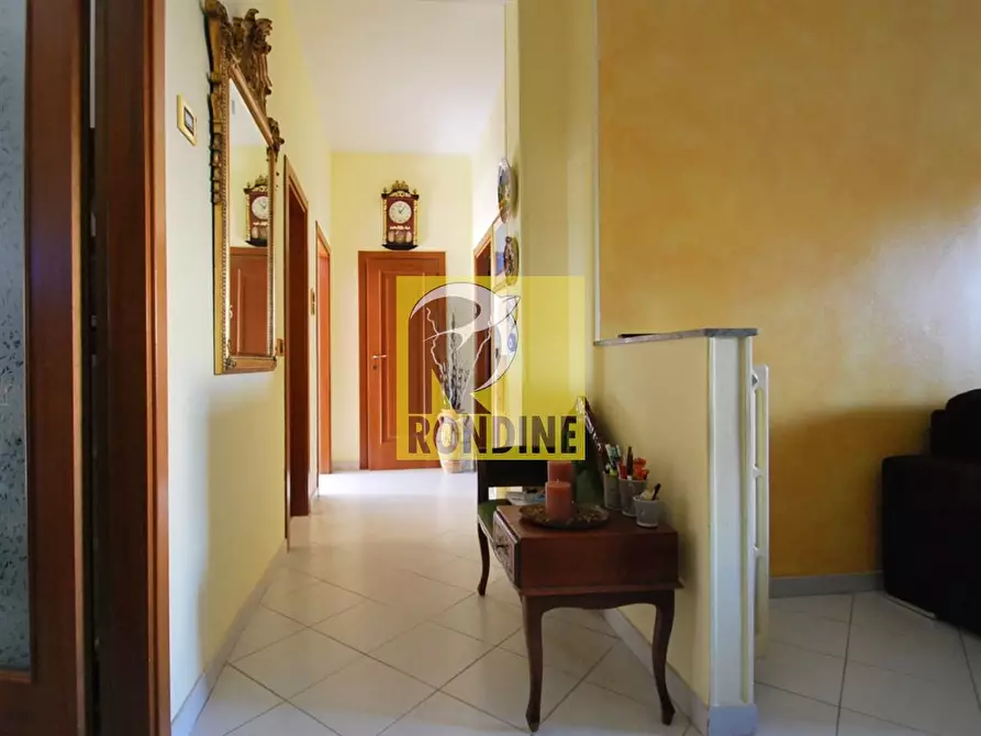 appartamento in vendita a Faenza