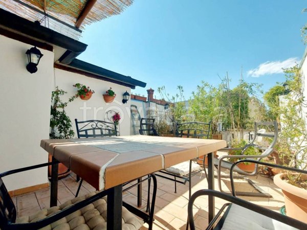 casa indipendente in vendita a Faenza in zona Centro Storico