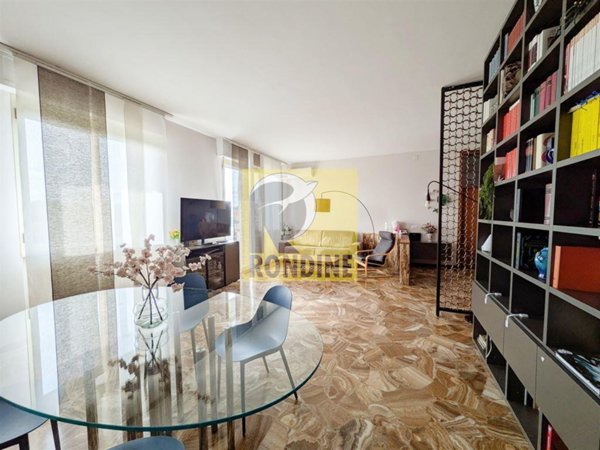 appartamento in vendita a Faenza