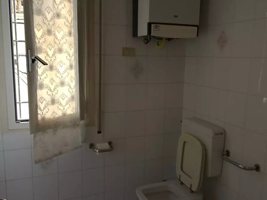 casa indipendente in vendita a Faenza