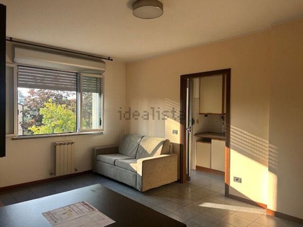 appartamento in vendita a Faenza