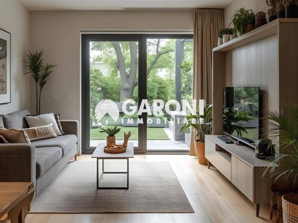 appartamento in vendita a Faenza in zona Pieve Ponte