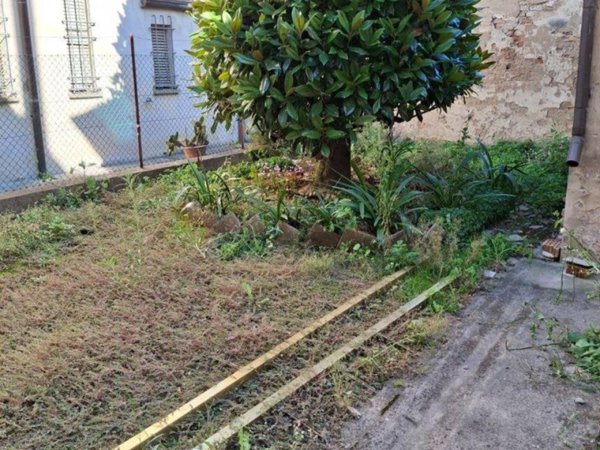 casa indipendente in vendita a Faenza in zona Granarolo