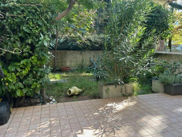 appartamento in vendita a Faenza