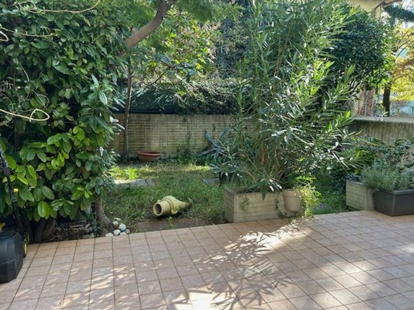 appartamento in vendita a Faenza