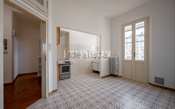 appartamento in vendita a Faenza