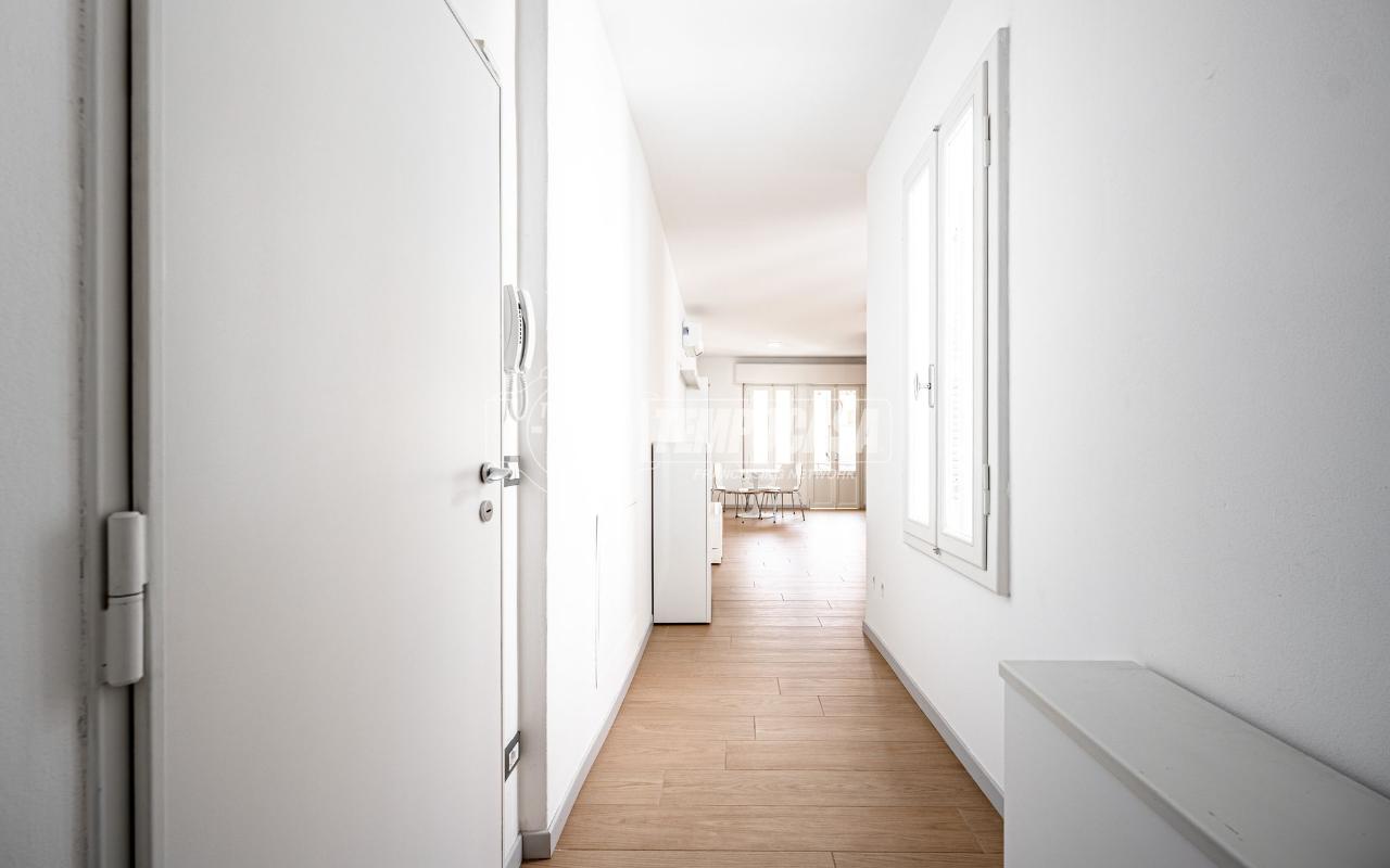 appartamento in vendita a Faenza