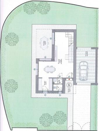 casa indipendente in vendita a Faenza