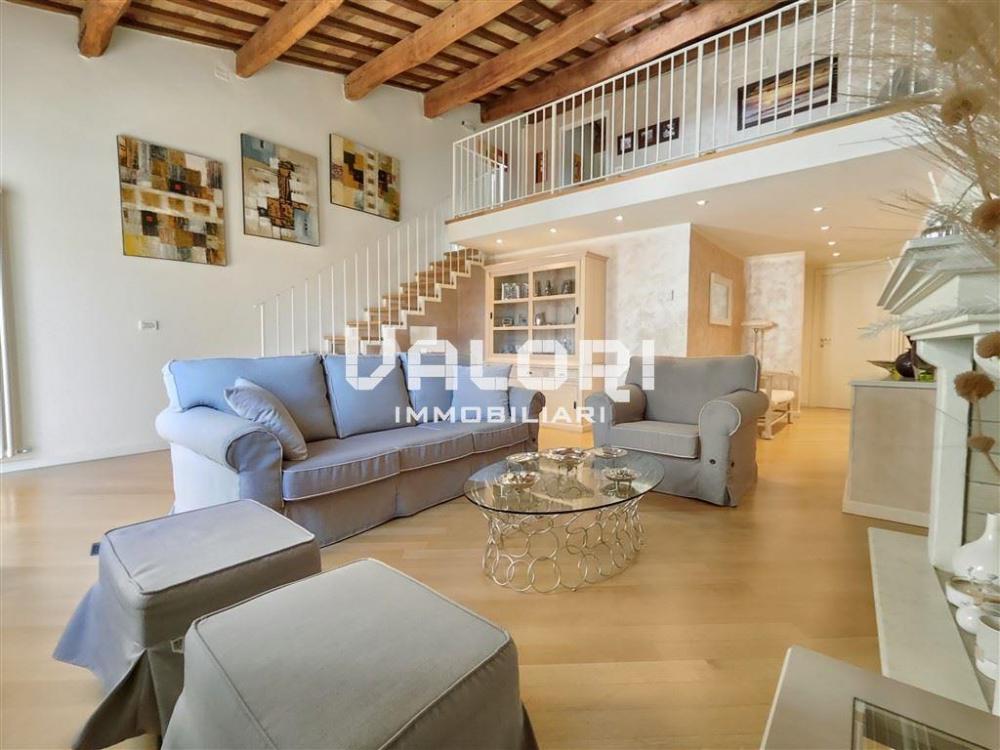 appartamento in vendita a Faenza