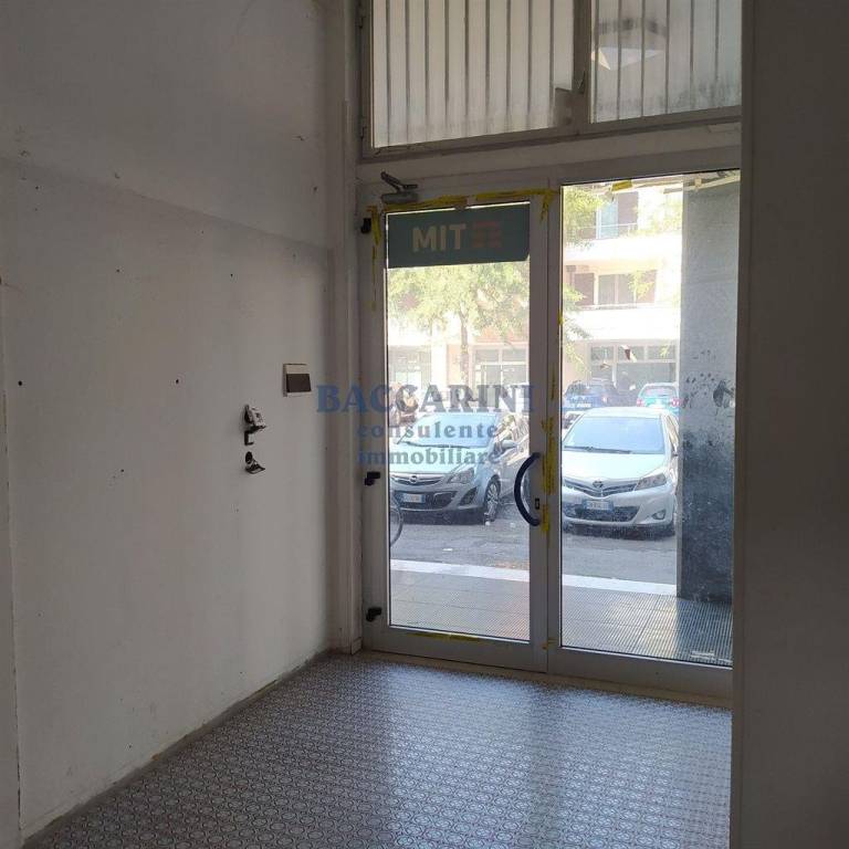 negozio in vendita a Faenza