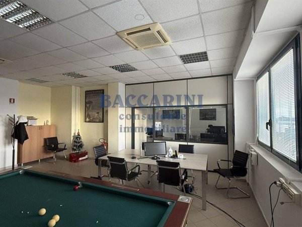 appartamento in vendita a Faenza