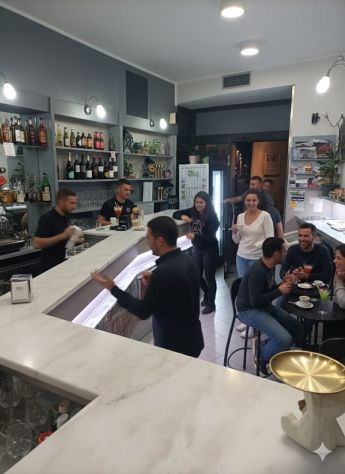 negozio in vendita a Faenza in zona Centro Storico