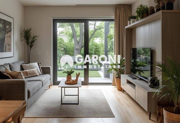 appartamento in vendita a Faenza in zona Pieve Ponte