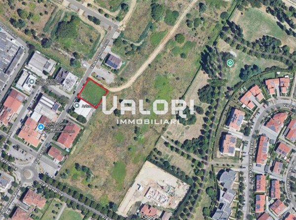 negozio in vendita a Faenza