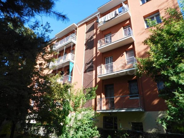 appartamento in vendita a Faenza in zona Fossolo