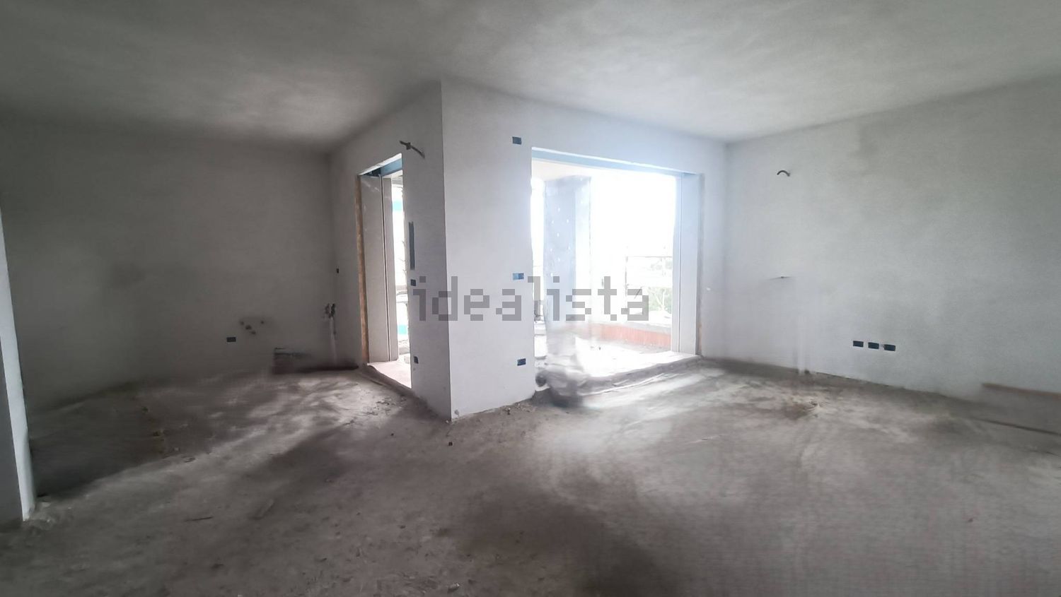 appartamento in vendita a Faenza