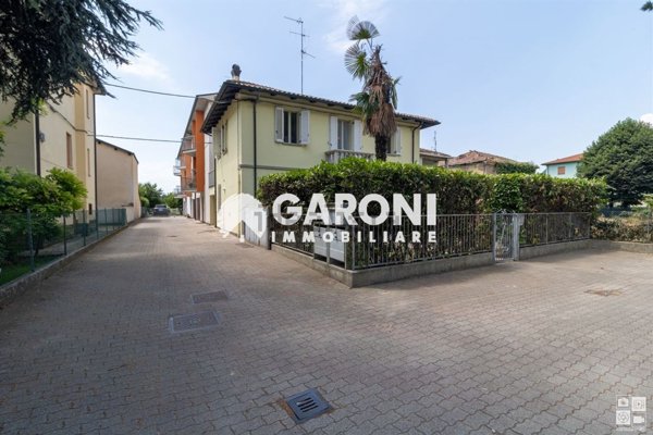casa indipendente in vendita a Faenza