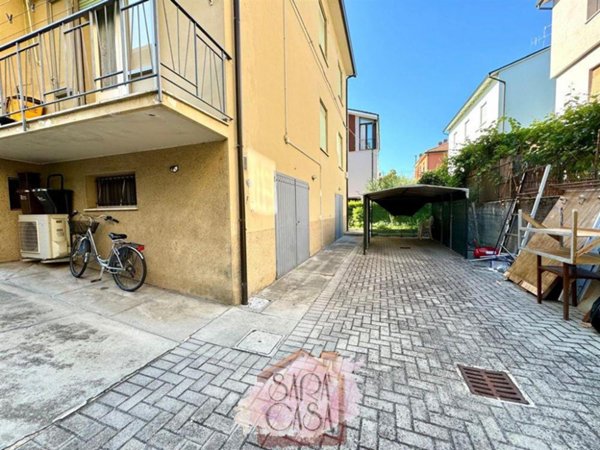 casa indipendente in vendita a Faenza