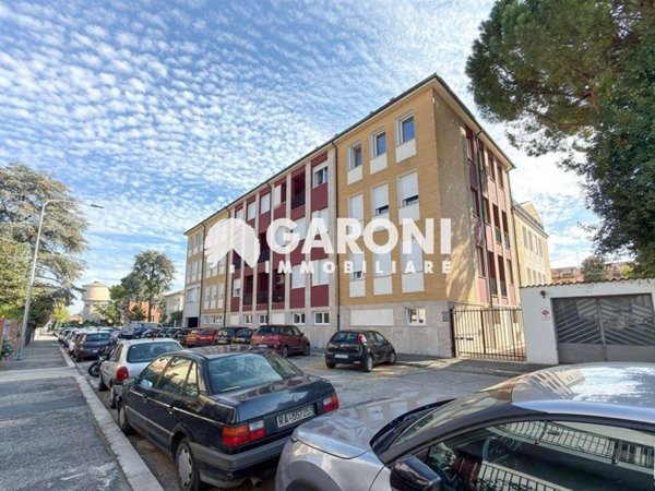 appartamento in vendita a Faenza