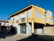 appartamento in vendita a Faenza